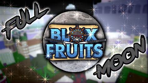 full moon blox fruits wiki codes